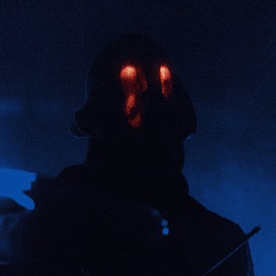 Drum_Show_'s profile picture. 18 | | Any pronouns/genderfluid | | priv: @MULBRRY_STREET | | dni proship shedtwt and zionists || dni lauren wallsoftrench