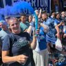 ali1878_efc's profile picture. An if ya know ya History🎶1️⃣8️⃣7️⃣8️⃣pipe up mainly on match days masters degree in common sense may contain traces of Nuts🤪