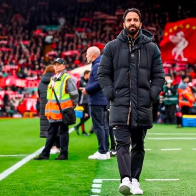 Tarique_H88's profile picture. MUFC - Hated, Adored, never Ignored!🔴⚫️