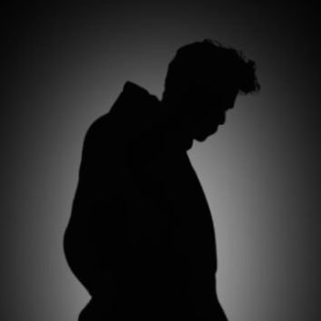 PeterWillemsX's profile picture. 