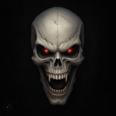 DemonsTube's profile picture. Welcome. Here you'll find iconic horror scenes and real scary videos. Viewer discretion is advised. 💀
