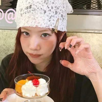 skatergsu's profile picture. #오드 — 기다리고 있을게요. 당신이 고개 들 때까지. 앞을 볼 때까지 . . . ༉‧₊˚✧ | @XLOV_official | 𓏲 ͎♥︎ ࣪𓂃 ˖ ࣪ 💛💜