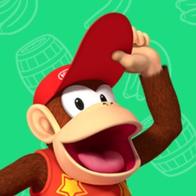 Julio___p's profile picture. 