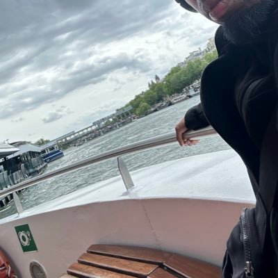 ZCampStory's profile picture. 