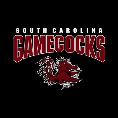 USCFamilyInSC's profile picture. We are the USC family that lives in Upstate of South Carolina. We love @GameCockFB. Go Cocks. #WelcomeHome. Jeremiah 29:11. God bless America 🇺🇸.