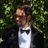 wilsonfredrik's profile image