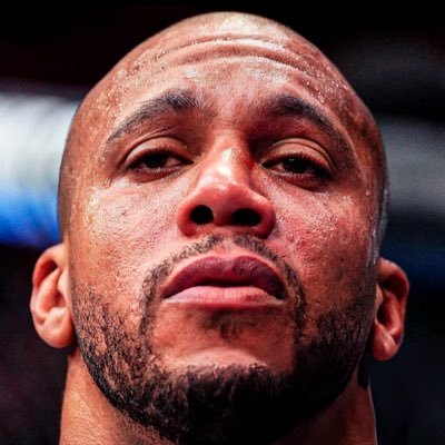 NuevesNueves14's profile picture. 