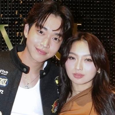 cutie_23uax's profile picture. °❀⋆.ೃ࿔*:･🧚‍♂️RabGel ∥ LIZGO🧚‍♀️°❀⋆.ೃ࿔*:･