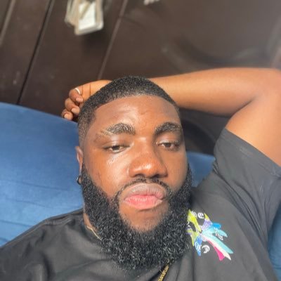 Black Butter 🪬♟️ Profile