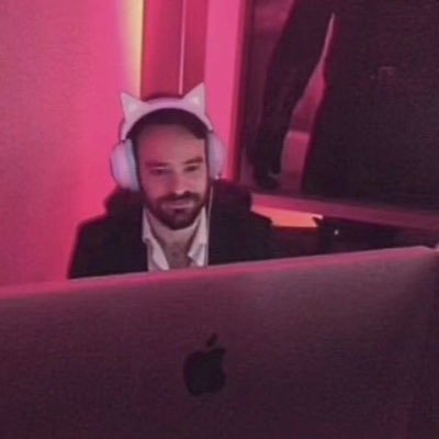 H_3866's profile picture. 🇹🇷🇫🇷@h_pv6638