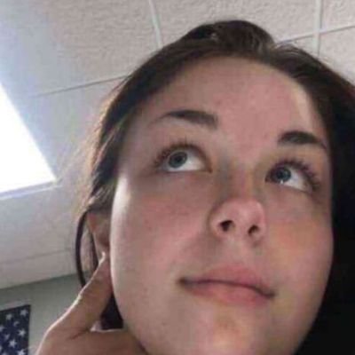 annabella48371's profile picture. 