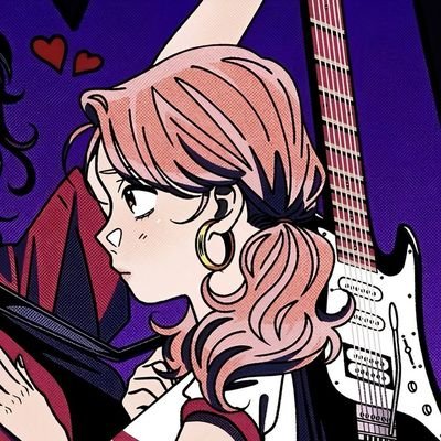 brahmageladinha's profile picture. 