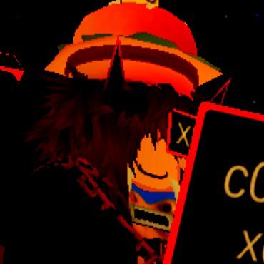 Official Twitter account for an upcoming Roblox asymmetrical game called Impending Doom Upon Robloxia. (STATUS: Concepting)