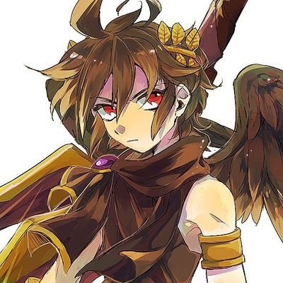 Anthony81575866's profile picture.