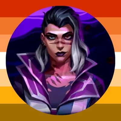 hollemanonAO3's profile picture. i write cool stuff on ao3 | he/him | 22 yo | 🏳️‍🌈 | OCCASIONALLY 🔞