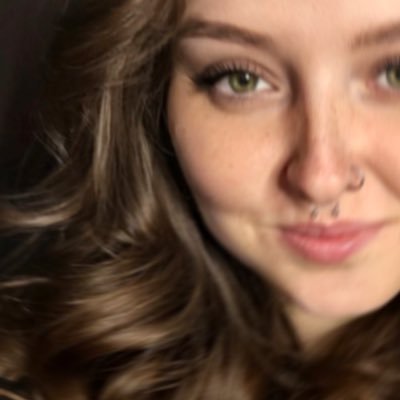 Lexilicious17's profile picture. I am political and annoying.