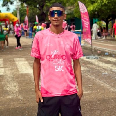 DaimerAvila's profile picture. Siempre estoy a favor de la justicia e igualdad de oportunidades, defiendo tus derechos como si fuesen los míos. Debemos luchar por esos elementos indispensable