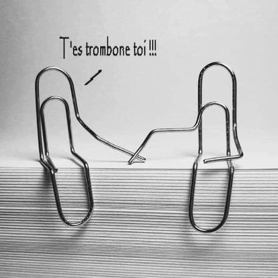 kris_tof3541's profile picture. Je ne suis pas gay, j’aime la sodomie et la dilatation anal, plus c’est gros et long plus je prend mon pied. PAS DE COMPTE ONLYFANS ET PAS DANS MON INTENTION!!!