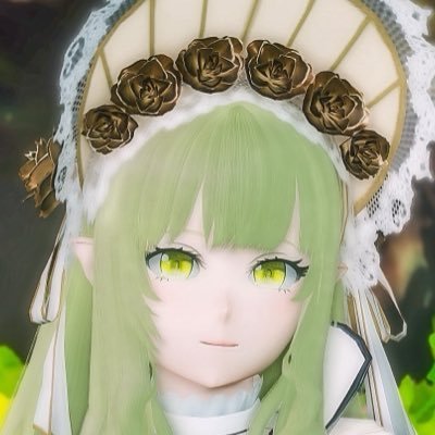 @hcmtmame_s4