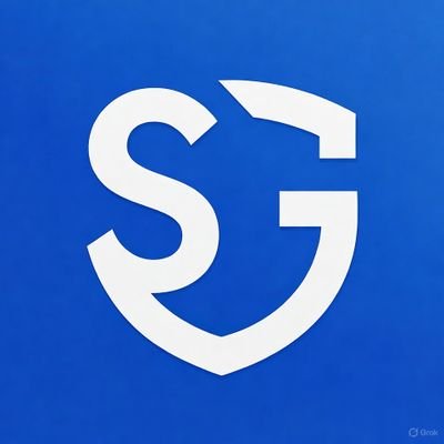 StablecoinGov's profile picture. Stablecoin Era | @Byte_Bandit78 | @DomainEraX | #StablecoinGov #Stablecoin #Stablecoins #Stable #Domain