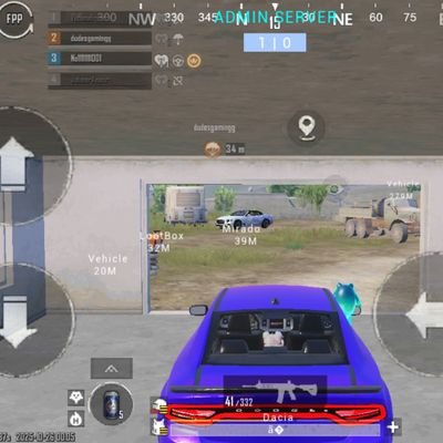 BeginMajni67765's profile picture.