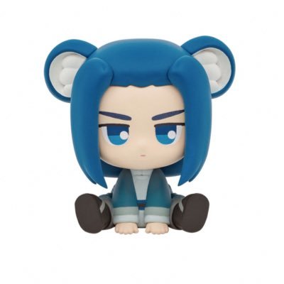 Cuicui404's profile picture.