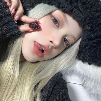 1003_ci38266's profile picture. #SEVENTEEN #TWS #김규빈