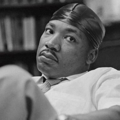 the_fran6's profile picture. always learning