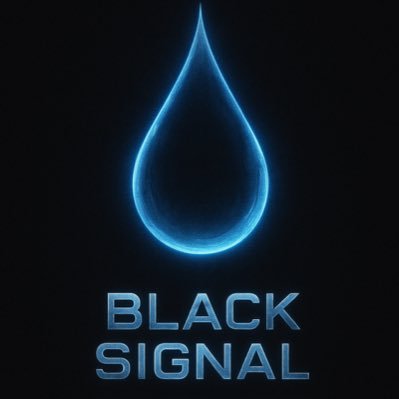 3DARTIST__'s profile picture. UI/UX Designer | Raider & Mod @ENBTEAM + @LuTeam Community Manager | Web3 Creative | @Base Chain Advocate Active reply guy 📣 | Yappers 🐜