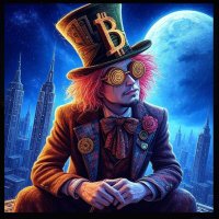 MetaMadhatter $devve $carr