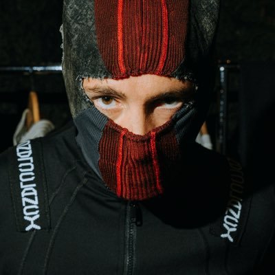 ifschord's profile picture. social media @tracklist