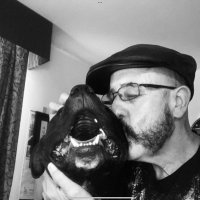 Brian with an I not a Y🪬🫒 (@thebrianburgess) 's Twitter Profile Photo