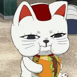 hesxs0l's profile picture. I want to dev something...