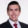 BrandonSchaffTV's profile picture. @WTHRcom reporter. Former @kiii3news sports anchor & reporter. @MedillSchool and @IUMediaSchool graduate. Have a story idea? Email brandon.schaff@wthr.com.