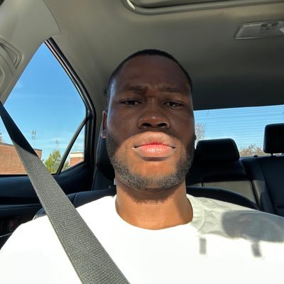 AnagliWisdoms's profile picture.