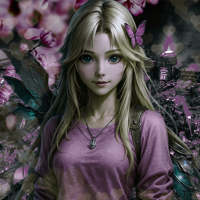 DoveInTheStars's profile picture. ᴡʜʏ ᴅᴏ ᴛʜᴇ ʙᴇꜱᴛ ᴘᴇᴏᴘʟᴇ ᴅɪᴇ?

#𝔻𝕖𝕨𝕕𝕣𝕠𝕡 

#FF7RP #FFVIIRP  #FinalFantastyRP #FinalFantasy7RP #FFRP |#MVRP #KHRP