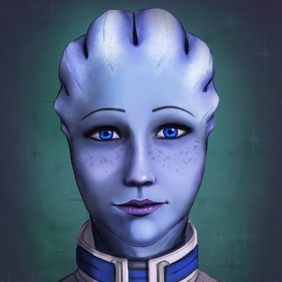 Nyrhea9's profile picture. I like drawing and gaming!
Love BG3, WoW, Dragon Age, Witcher 3, Cyberpunk and other games.