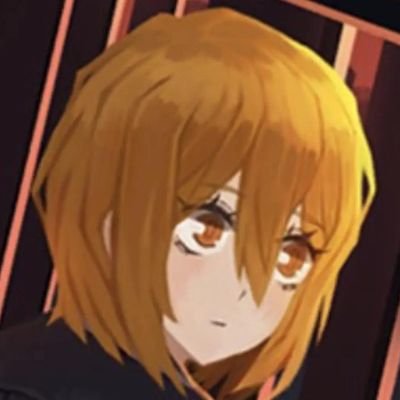 fakeitflowersz's profile picture. 🇲🇽 16 , she/they! big @spool_1991 fan !!
i love my bff aiden ♡ @guidepilled ^_^ (mdni accs stop interacting..)