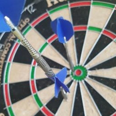 TomyGalan's profile picture. 