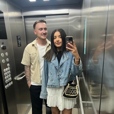 jack_gibson48's profile picture. 