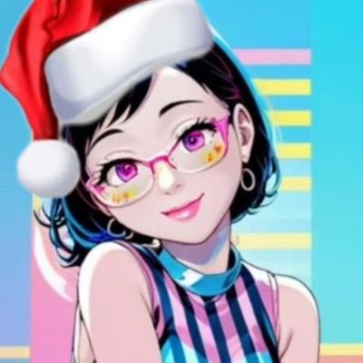 datorcas47's profile picture. 