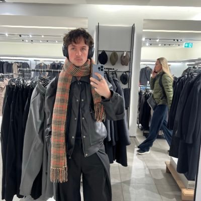 dinadanrbr's profile picture. Valorant player https://t.co/j5yqfR8nDC