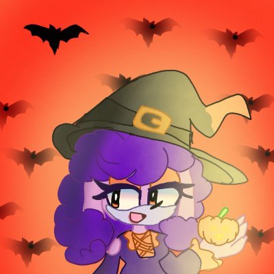 NoodleMickey12's profile picture. 