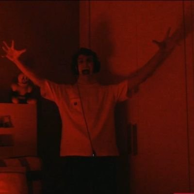 Azra_Cohen's profile picture. 𝚎𝚕𝚊/dela
21