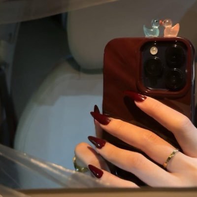 miia1987's profile picture. ناعمة وكأني غيمة ☁️✨.