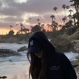 Oufraukil05996's profile picture. 美味しいものが大好き🍜