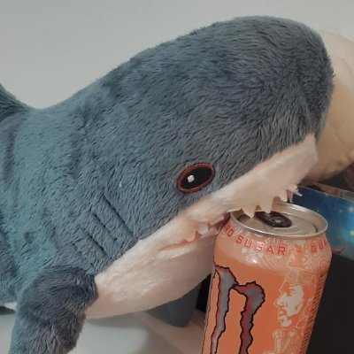 Alonsson_5vb's profile picture.