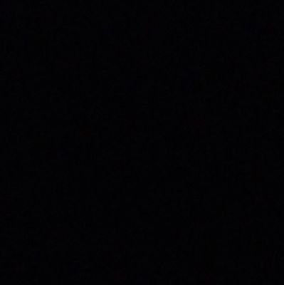 Dx243696's profile picture. 