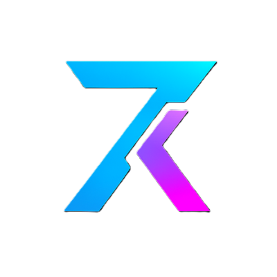 teenovatex40605's profile picture. Building Africa’s next generation of innovators through AI, design and community.
🚀 Learn. Build. Evolve.
💡 Youth + Innovation + Tech Culture