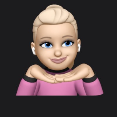 Mar2599Mar's profile picture. 26 | figure skating, lawtube & book lover 🧚🏻‍♀️